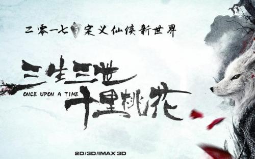 怎么办假班尼迪克大学文凭毕业证
